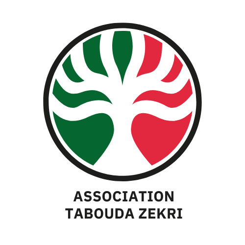 association.taboudaz